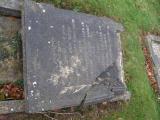 image of grave number 701110